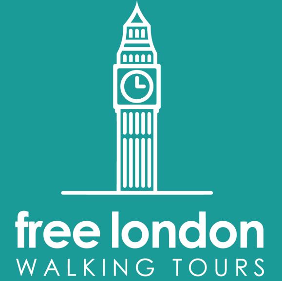 Free London Walking Tours Viva's Tour